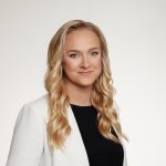 Inger Heleen Viikna