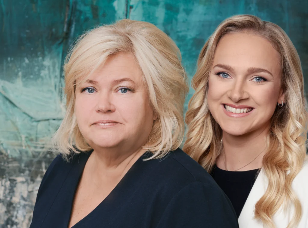 An optometrist explains: when is laser surgery not an option?