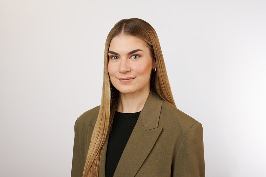 Berta Pajo